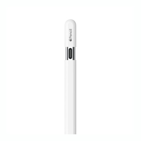 APPLE Pencil USB-C MUWA3AM/A - White APPLE Pencil USB-C MUWA3AM/A - White