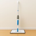 MOPA SPRAY CON PULVERIZADOR MOPA SPRAY CON PULVERIZADOR