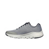 Championes Arch Fit® Gris