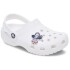 Jibbitz One Piece Nico Multicolor