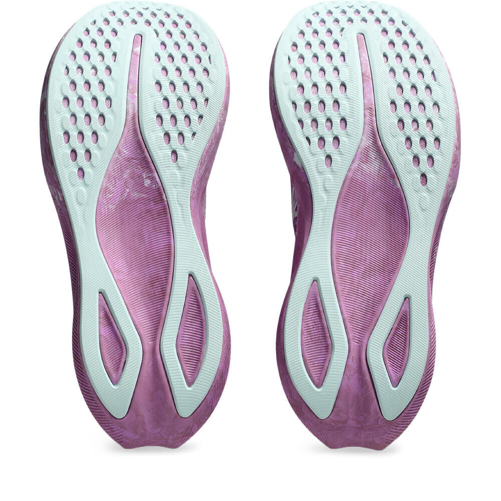 Noosa Tri 16 - Mujer Light Ube/lavender Glow