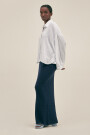 VALE SHIRT White