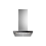 Campana Electrolux 60cm Experience con Inteligencia Artificial y Alto poder de succión Campana Electrolux 60cm Experience con Inteligencia Artificial y Alto poder de succión