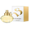 Perfume Shakira S 80Ml Edt Dama Perfume Shakira S 80Ml Edt Dama