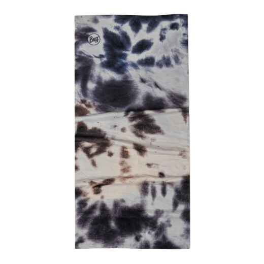 Bufanda Buff Original Ecostretch Tily - Gris Bufanda Buff Original Ecostretch Tily - Gris