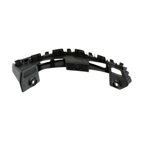 SOPORTE DE PARAGOLPE TRASERO IZQUIERDO GOL G6 SEDAN Soporte De Paragolpe Trasero Izquierdo Gol G6 Sedan