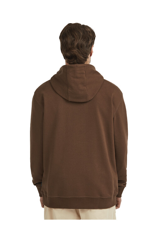 Canguro O'Neill Cali Logo - Café Canguro O'Neill Cali Logo - Café