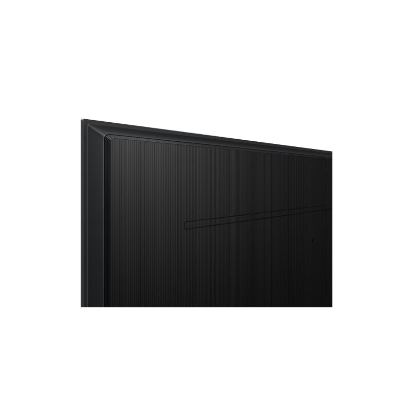 Smart TV Samsung 75" Micro RGB R85H 4K Vision AI (2026) Smart TV Samsung 75" Micro RGB R85H 4K Vision AI (2026)