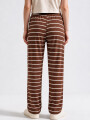 Pantalon Ryxa Estampado 2