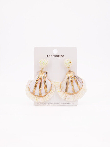 CARAVANAS MALVA ARENA