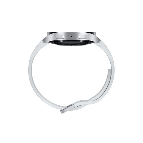 Samsung Galaxy Watch 6 44mm Silver