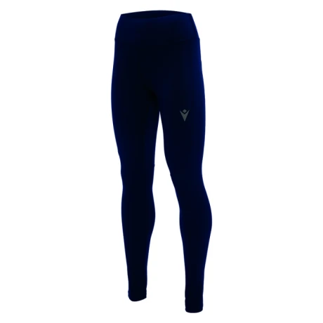 LAUREL LEGGINS AZUL