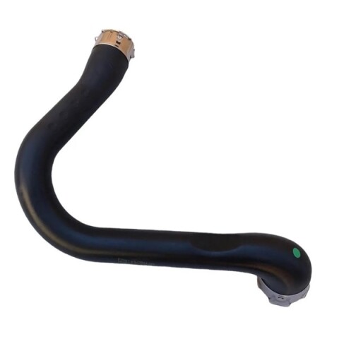 CAÑO SALIDA AIRE INTERCOOLER - ONIX CAÑO SALIDA AIRE INTERCOOLER - ONIX