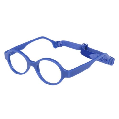 Miraflex Baby Lux 2 Azul D