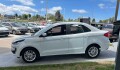 Ford Ka Sel 1.5 2020 Ford Ka Sel 1.5 2020