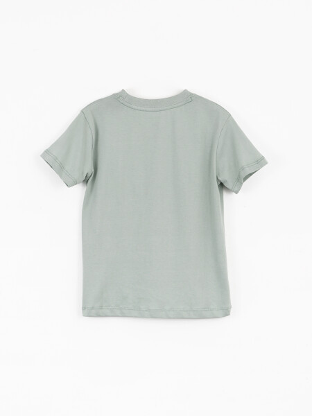 REMERA IÑAQUI VARIANTE 3