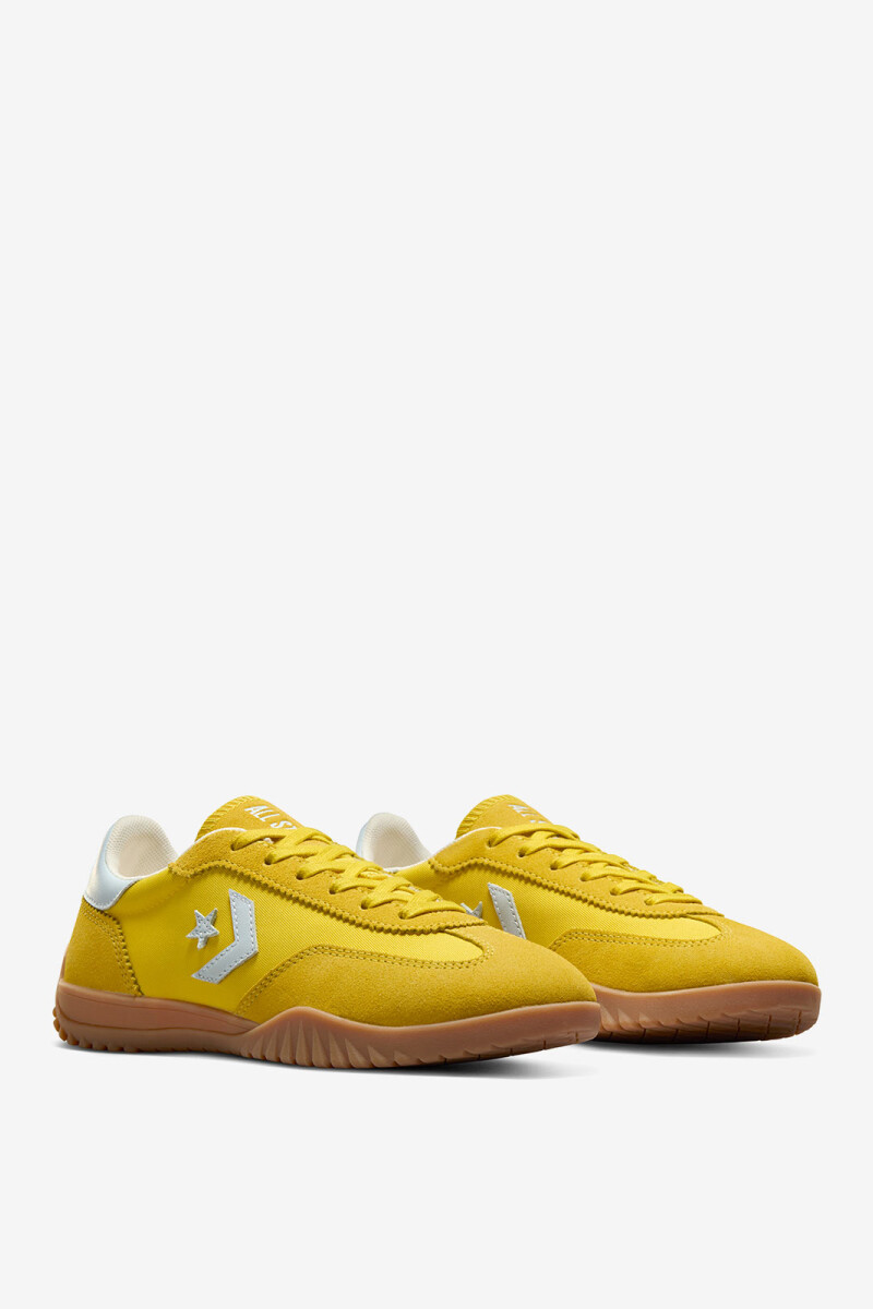 RUN STAR TRAINER Amarillo