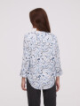 Blusa Au Estampado 2