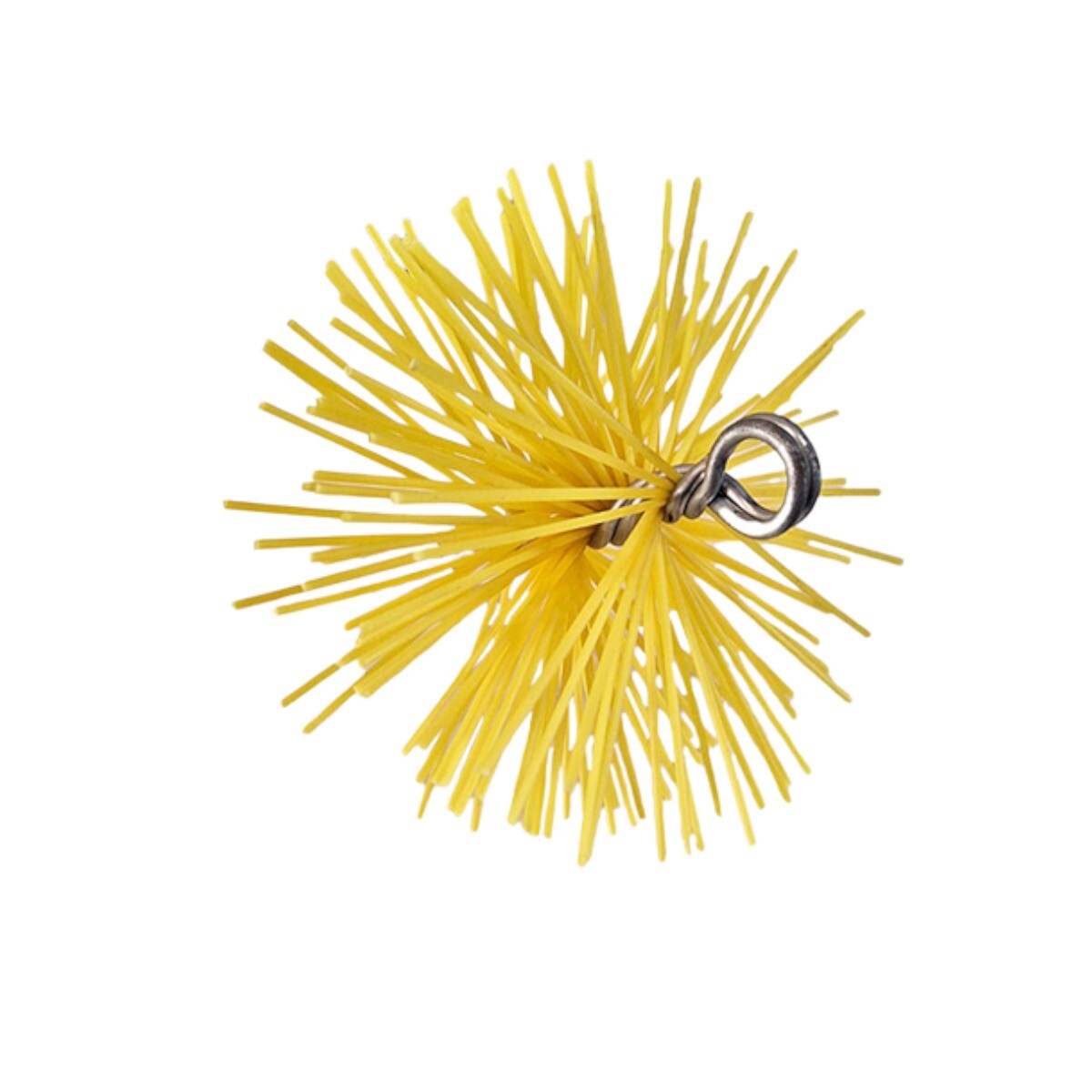 Repuesto Cepillo Deshollinador 135 mm Plástico 