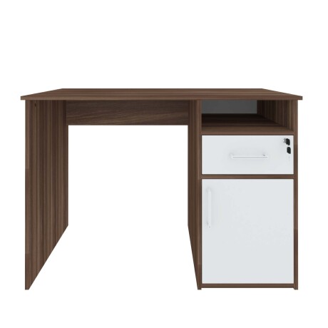 ESCRITORIO MDF EGON