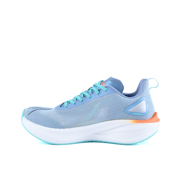 Championes Speed Umbro Mujer 7c9