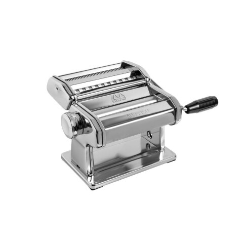MARCATO MAQUINA PARA PASTA 150 CLASSIC MARCATO MAQUINA PARA PASTA 150 CLASSIC