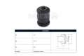 Buje Byd F3 Geely Emgrand 718 Lifan X60/620 Toyota Corolla 95-25 Buje Byd F3 Geely Emgrand 718 Lifan X60/620 Toyota Corolla 95-25