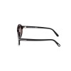 Tom Ford Erol 1178 01a