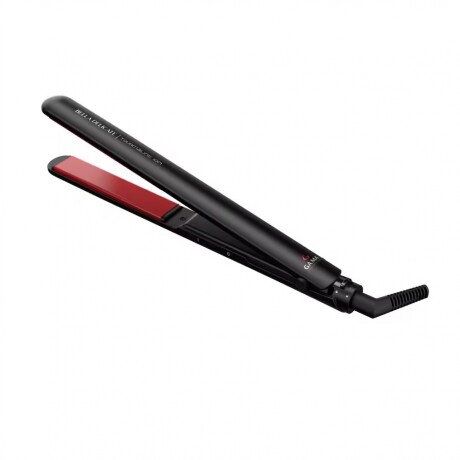 Planchita GAMA Bella Delicate Tourmaline Temperatura Fija Planchita GAMA Bella Delicate Tourmaline Temperatura Fija