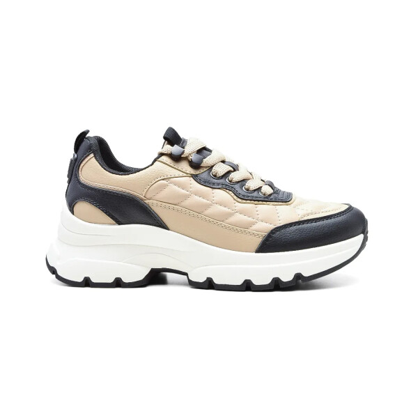 BF245018 - KORIUM BEIGE