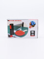 PING PONG SET MULTICOLOR