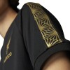 adidas MEXICO GOLD TEE Black