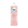 NEVEX CREMOSO 1.250 GLICERINA Nevex Cremoso 1.250 Glicerina