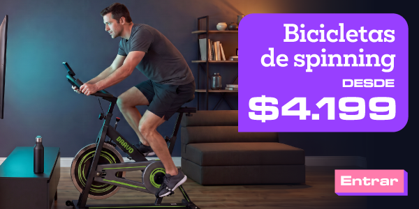 Hometercio2_Bicispinning