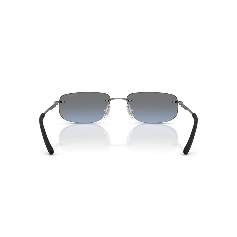 Arnette An3096 745/8f