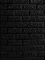 REVESTIMIENTOS DE PARED 6mm OFERTA WEB negro