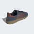 Championes Adidas Handball Spezial Azul