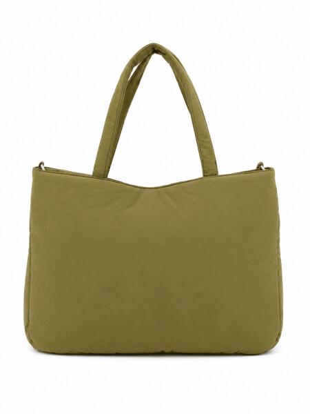 BANDOLERA LANE BEIGE