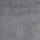 Bermuda Jean New Viggo Gray