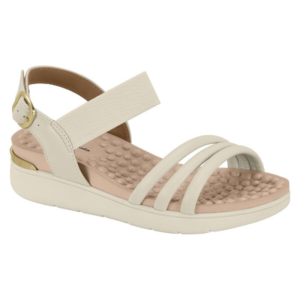 Sandalia Modare Mujer 7151.144-31127 Blanco