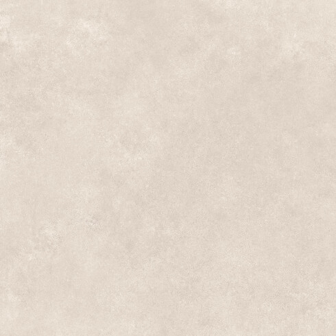 PORCELANATO 53,4X53,4 RECTIFICADO MATE BEIGE MATE GAMAS DE BEIGE