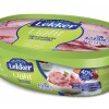 HELADO LIGHT FRUTILLA MARMOLADA 900ML +SOLO PDE O WEB+ HELADO LIGHT FRUTILLA MARMOLADA 900ML +SOLO PDE O WEB+