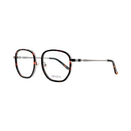 Spada Oversize Carey detalles metal Spada Oversize Carey detalles metal
