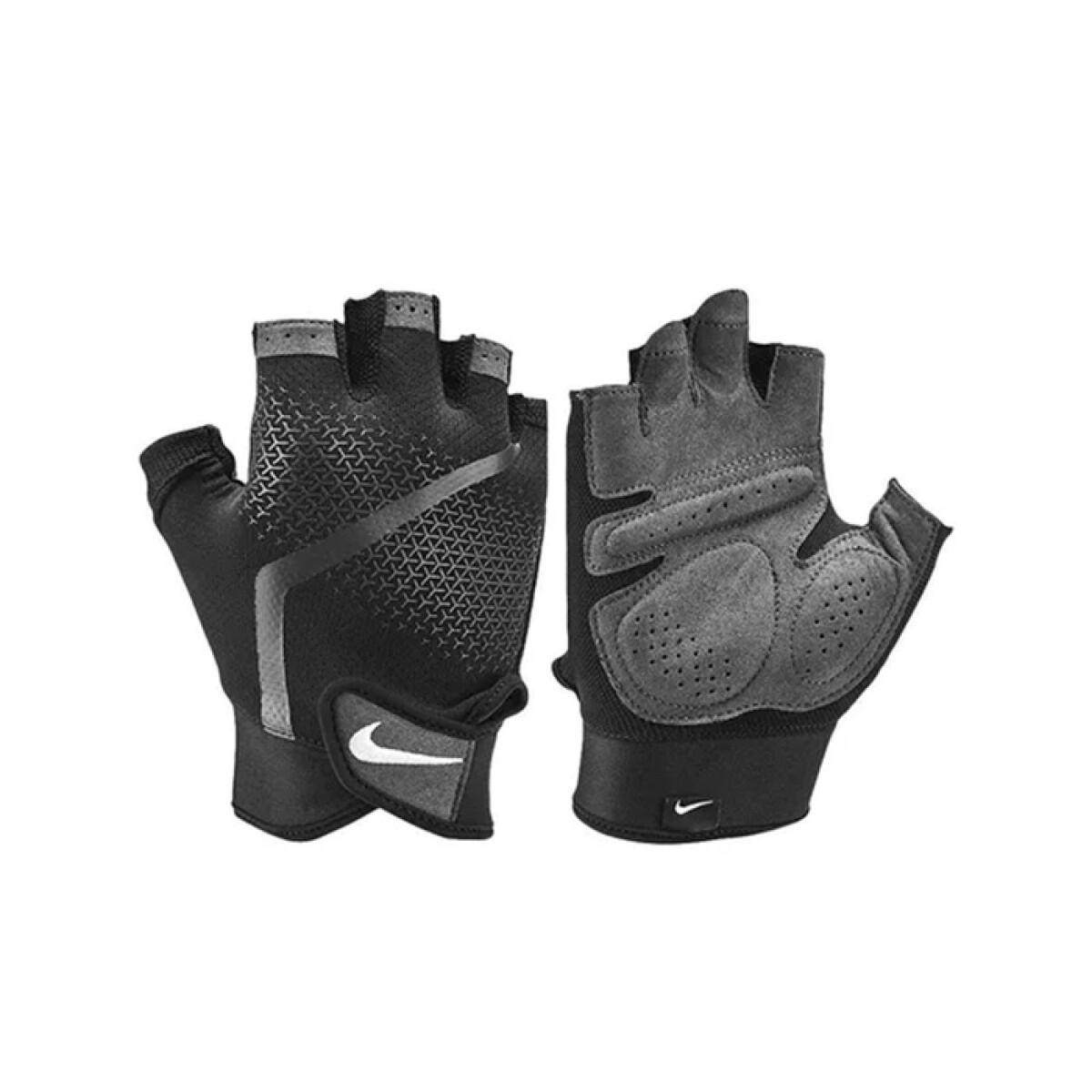 Guantes Nike Extreme Fitness 