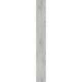 PISO FLOTANTE MODELO 34011 - 1383X193X7 MM Piso Flotante Modelo 34011 - 1383x193x7 Mm