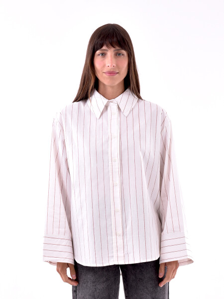 CAMISA CLEMENCIA VARIANTE 1