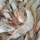 LANGOSTINO ENTERO VANNAMEI 80/100 pcs/kg - 2 KG Langostino Entero Vannamei 80/100 Pcs/kg - 2 Kg