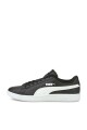 Calzado Deportivo Puma Smah V2 L Negro