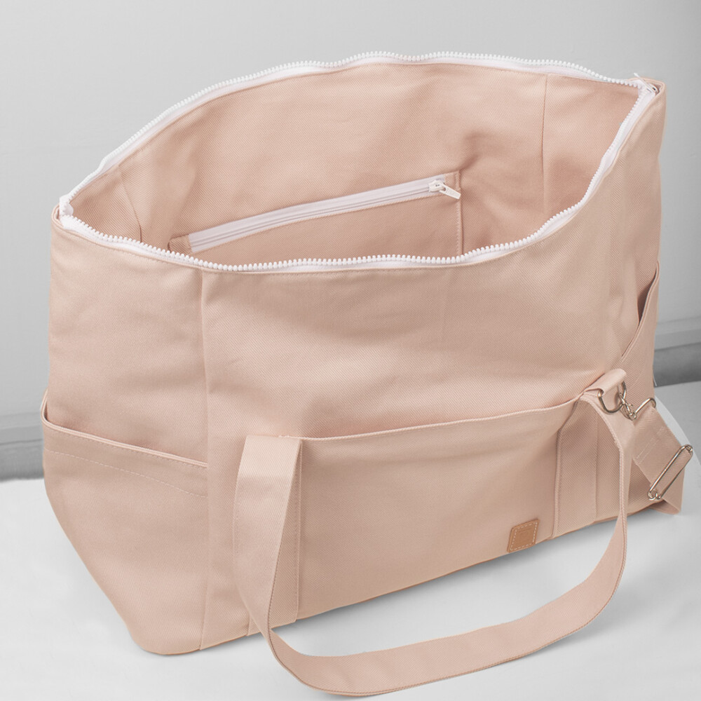 Bolso Emma Rosa