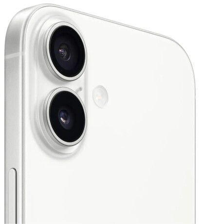 Celular Iphone 17 256GB eSIM V01